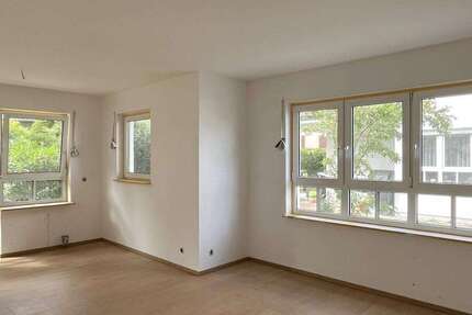 Wohnung Freudenstadt - 2 Zimmer, 47 m&sup2;, 520&euro; | Angebot:27326147