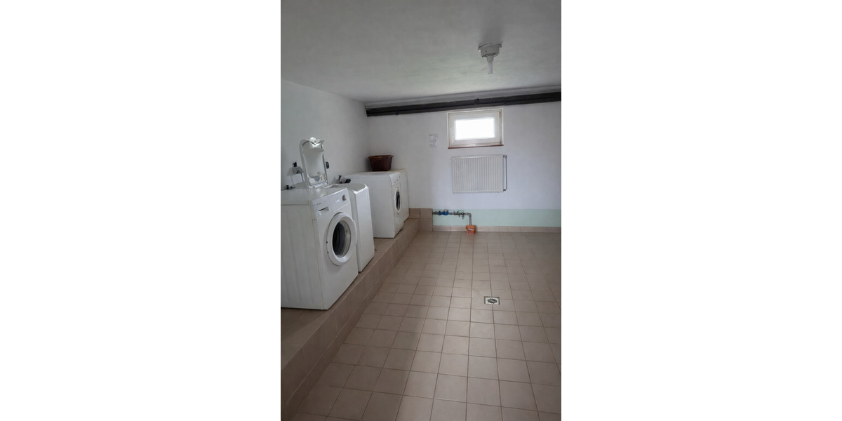 Etagenwohnung Rosenow - 1 Zimmer, 45 m&sup2;, 250&euro; | Angebot:24710716