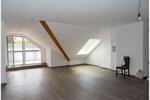 Etagenwohnung Uetze - 4 Zimmer, 153 m&sup2;, 1.125&euro; | Angebot:26278976