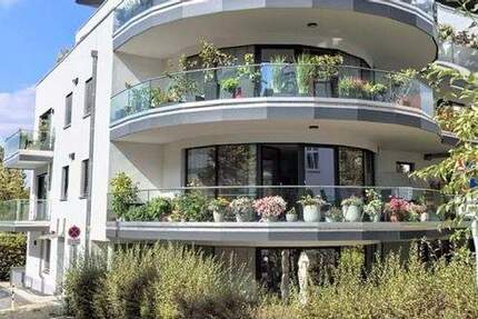 Wohnung Erfurt Löbervorstadt - 2 Zimmer, 64 m&sup2;, 900&euro; | Angebot:25096611