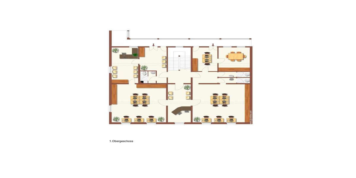 Gewerbeobjekt Erlangen Buckenhofer Siedlung - 2.400&euro; | Angebot:27188647