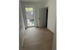 Etagenwohnung Bornheim - 3 Zimmer, 77 m&sup2;, 1.200&euro; | Angebot:26044701