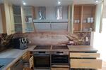 Etagenwohnung Uffenheim - 1 Zimmer, 11 m&sup2;, 300&euro; | Angebot:26620638