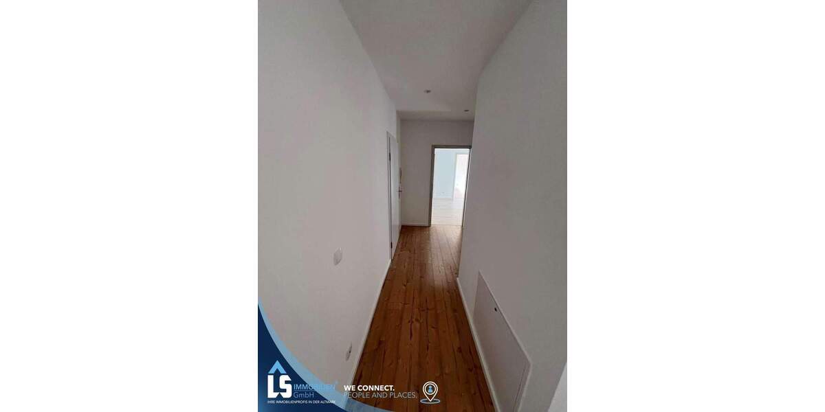 Zimmer Dessau-Roßlau Roßlau - 4 Zimmer, 102 m&sup2;, 650&euro; | Angebot:25689410