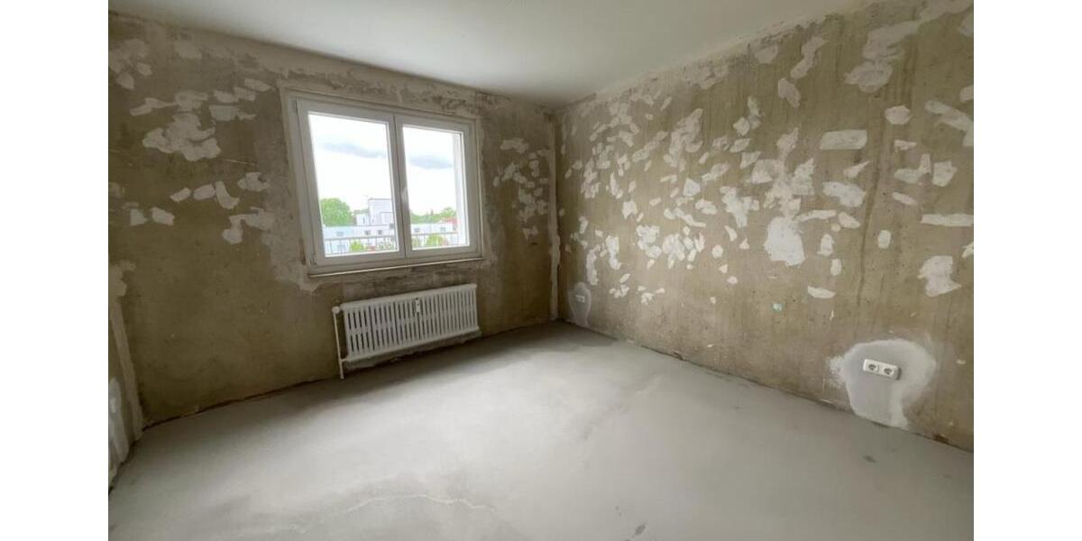 Etagenwohnung Duisburg Duisburg-Mitte - 3 Zimmer, 74 m&sup2;, 699&euro; | Angebot:26168140