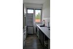 Etagenwohnung Spremberg - 3 Zimmer, 53 m&sup2;, 530&euro; | Angebot:26623892