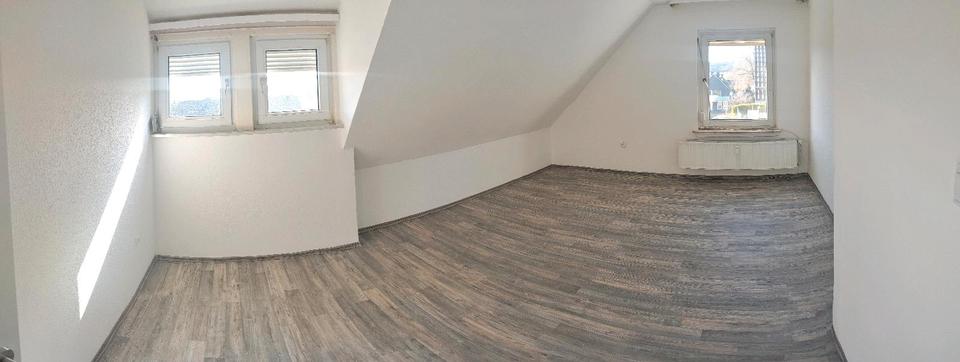 Etagenwohnung Erndtebrück - 3.5 Zimmer, 67 m&sup2;, 850&euro; | Angebot:26326983