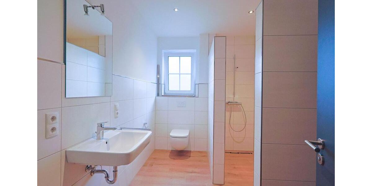 Wohnen auf Zeit Oldenburg Dobbenviertel - 1 Zimmer, 15 m&sup2;, 480&euro; | Angebot:26650871