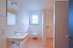 Wohnen auf Zeit Oldenburg Dobbenviertel - 1 Zimmer, 15 m&sup2;, 480&euro; | Angebot:26650871