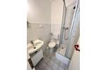 Etagenwohnung Merseburg (Saale Merseburg - 4 Zimmer, 117 m&sup2;, 800&euro; | Angebot:26723151
