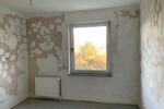 Großzügige 2-Zimmer-Wohnung in Essen-Frillendorf mit neuem Duschbad! zimmer