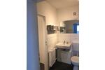Wohnen auf Zeit Paderborn Neuenbeken - 3 Zimmer, 74 m&sup2;, 370&euro; | Angebot:26278886