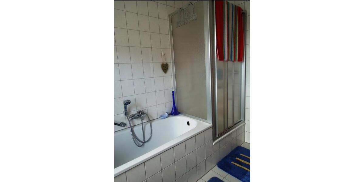 Etagenwohnung Düsseldorf Stadtbezirk 3 - 3 Zimmer, 16 m&sup2;, 760&euro; | Angebot:26110142