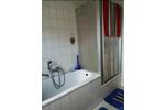 Etagenwohnung Düsseldorf Stadtbezirk 3 - 3 Zimmer, 16 m&sup2;, 760&euro; | Angebot:26110142