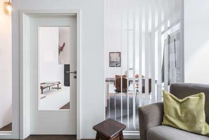 Gewerbeobjekt Berlin Mitte - 890&euro; | Angebot:26757179