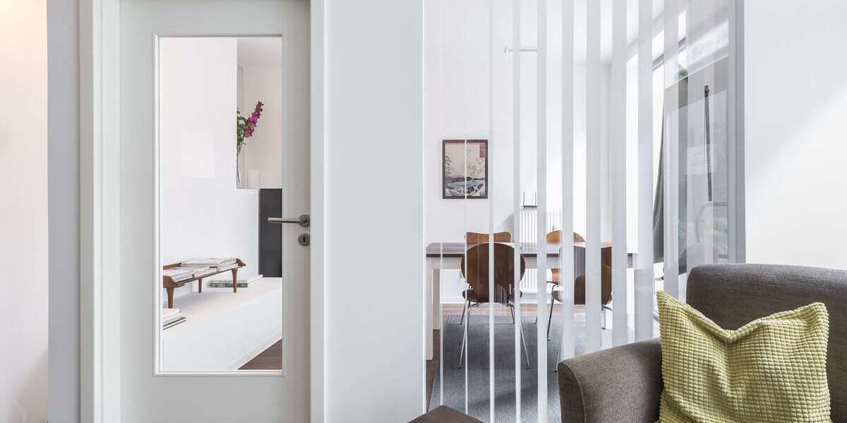 Gewerbeobjekt Berlin Mitte - 890&euro; | Angebot:26757179