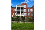 Erdgeschoßwohnung Hildesheim Itzum-Marienburg - 2 Zimmer, 52 m&sup2;, 620&euro; | Angebot:26644532