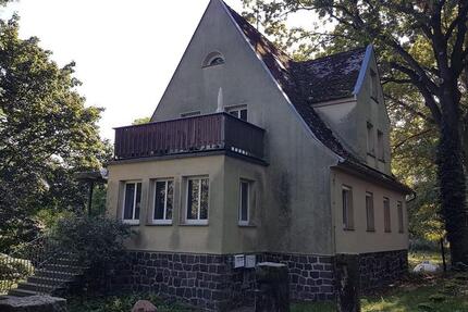 Wohnung Torgau - 3 Zimmer, 63 m&sup2;, 380&euro; | Angebot:24864323