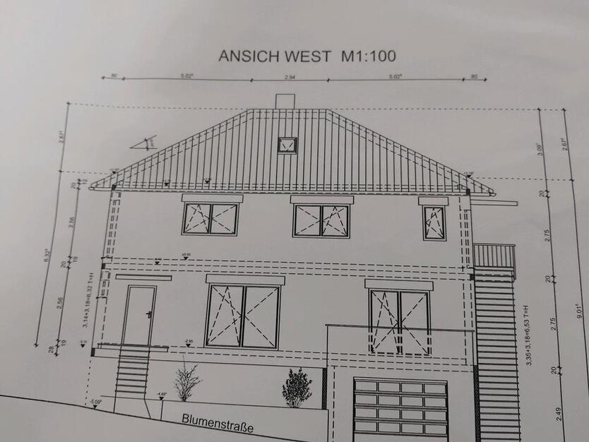 2 zimmer Wohnung mit Kamin zu vermieten in 63849 leidersbach zimmer
