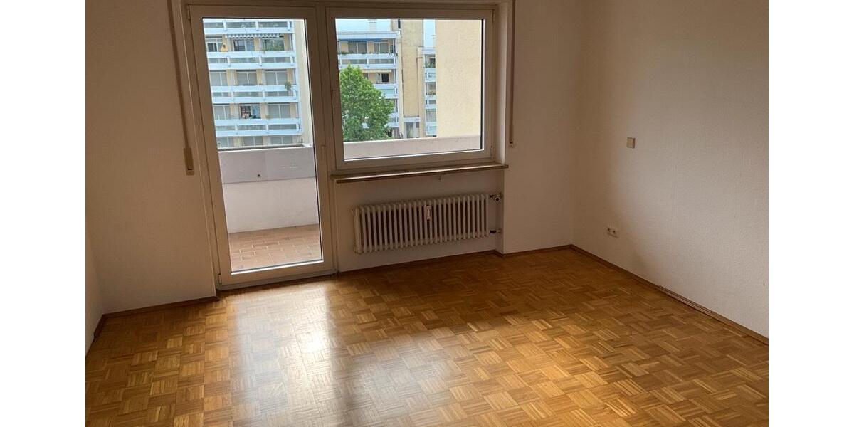 Etagenwohnung Neustadt an der Weinstraße - 2 Zimmer, 74 m&sup2;, 779&euro; | Angebot:26482558