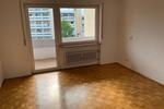 Etagenwohnung Neustadt an der Weinstraße - 2 Zimmer, 74 m&sup2;, 779&euro; | Angebot:26482558