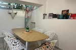 Gewerbeobjekt Meerbusch Lank-Latum - 290&euro; | Angebot:25997143