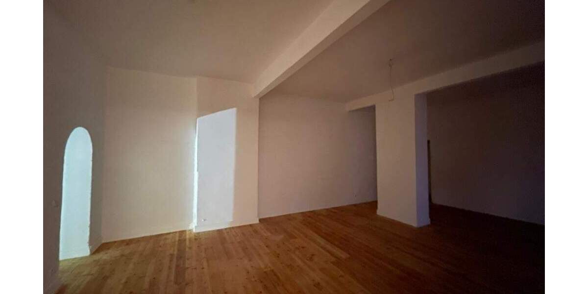 Gewerbeobjekt Düsseldorf Flingern Nord - 3 Zimmer, 176 m&sup2;, 1.250&euro; | Angebot:25864057