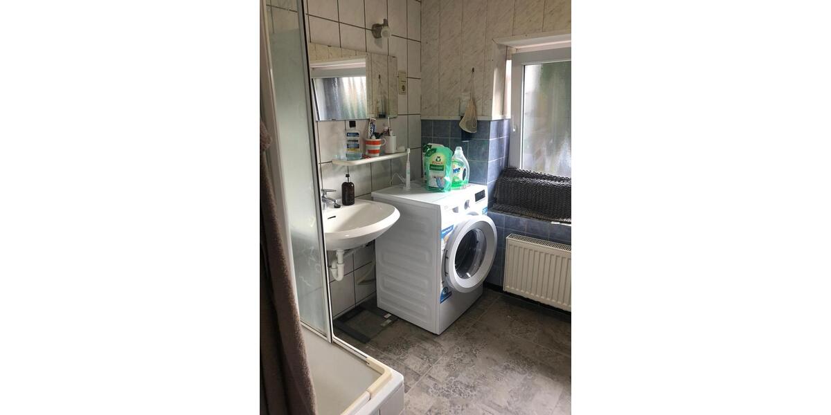 Wohnen auf Zeit Birkenfeld - 1 Zimmer, 15 m&sup2;, 350&euro; | Angebot:25830551