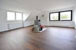 Etagenwohnung Niestetal Heiligenrode - 4 Zimmer, 122 m&sup2;, 1.200&euro; | Angebot:26824503