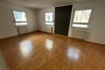 Erdgeschoßwohnung Horb am Neckar - 5 Zimmer, 110 m&sup2;, 1.100&euro; | Angebot:25379654