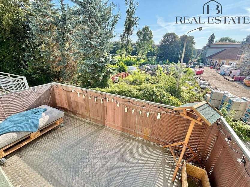 Wohnung zum Mieten in Magdeburg 358,50 € 47.8 m²