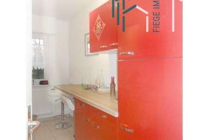 Wohnung zum Mieten in Neu-Isenburg 790 € 70.11 m²