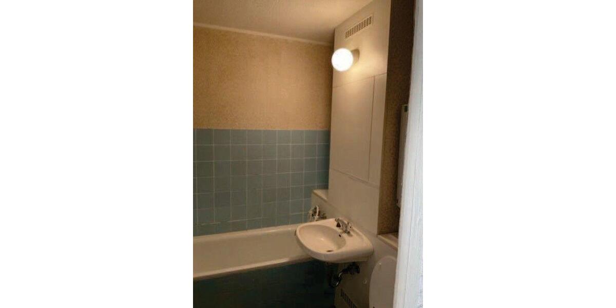 Etagenwohnung Pirna - 2 Zimmer, 49 m&sup2;, 294&euro; | Angebot:26675780