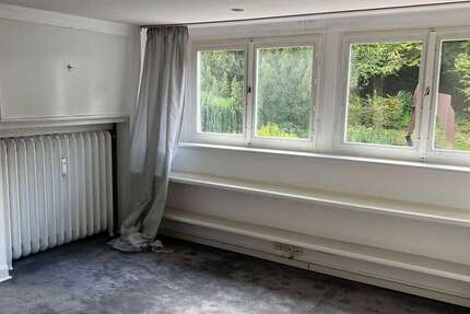 Gewerbeobjekt Bielefeld Gadderbaum - 850&euro; | Angebot:27290447