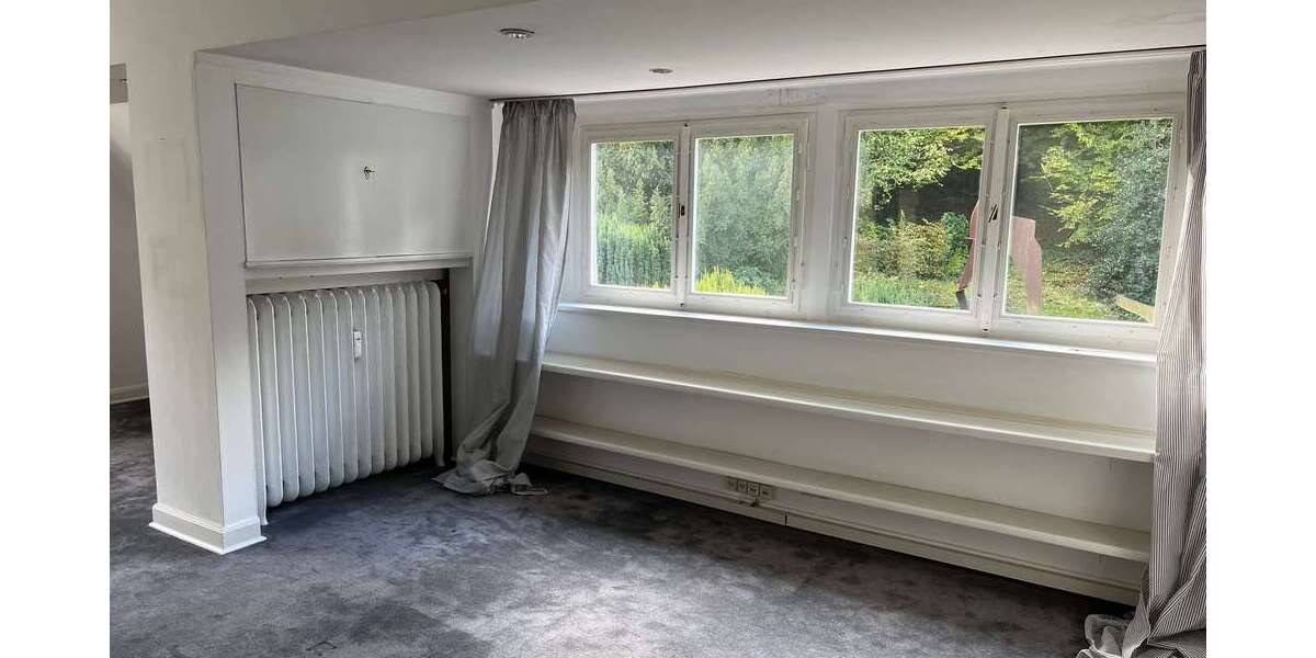 Gewerbeobjekt Bielefeld Gadderbaum - 850&euro; | Angebot:27290447