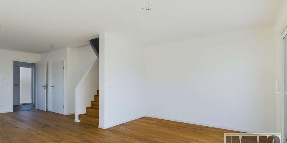 Einfamilienhaus Reiskirchen - 4 Zimmer, 126 m&sup2;, 1.900&euro; | Angebot:24979868