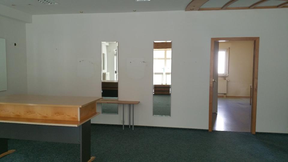 Gewerbeobjekt Zella-Mehlis Mehlis - 230&euro; | Angebot:20682765