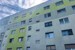 Etagenwohnung Teutschenthal Langenbogen - 2 Zimmer, 55 m&sup2;, 330&euro; | Angebot:26796964