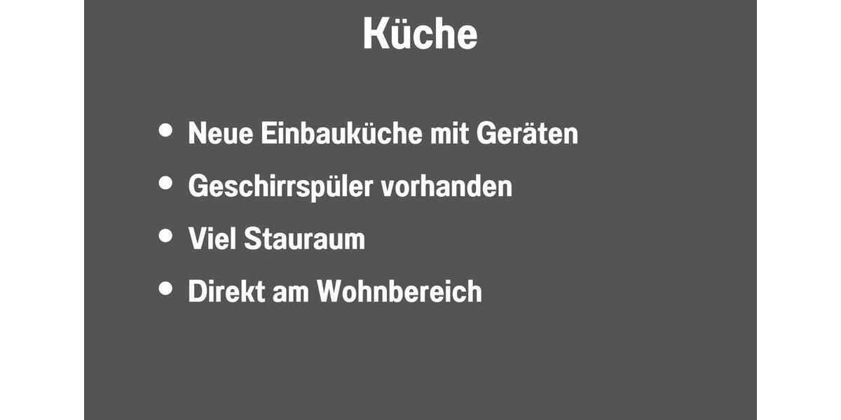 Etagenwohnung Schwalbach - 2 Zimmer, 72 m&sup2;, 540&euro; | Angebot:26260791