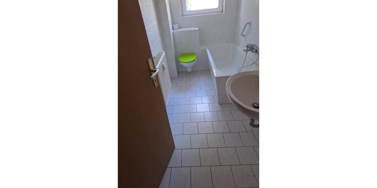 Hochparterre Frohburg - 2 Zimmer, 48 m&sup2;, 288&euro; | Angebot:24601294