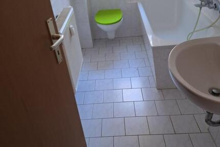 Wohnung Frohburg - 2 Zimmer, 48 m&sup2;, 288&euro; | Angebot:24601294