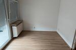 Etagenwohnung Pforzheim - 1 Zimmer, 24 m&sup2;, 575&euro; | Angebot:26483167
