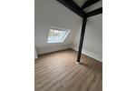 Dachgeschoßwohnung Mönchengladbach Süd - 2 Zimmer, 40 m&sup2;, 600&euro; | Angebot:26322219