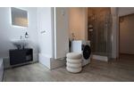 Wohnen auf Zeit Schwäbisch Gmünd - 1 Zimmer, 14 m&sup2;, 565&euro; | Angebot:26486611
