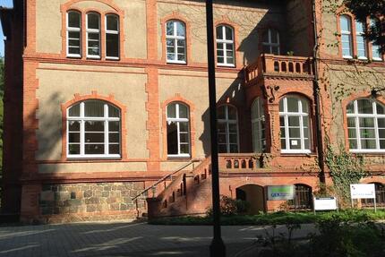 Gewerbeobjekt Kyritz - 1.985&euro; | Angebot:23124564