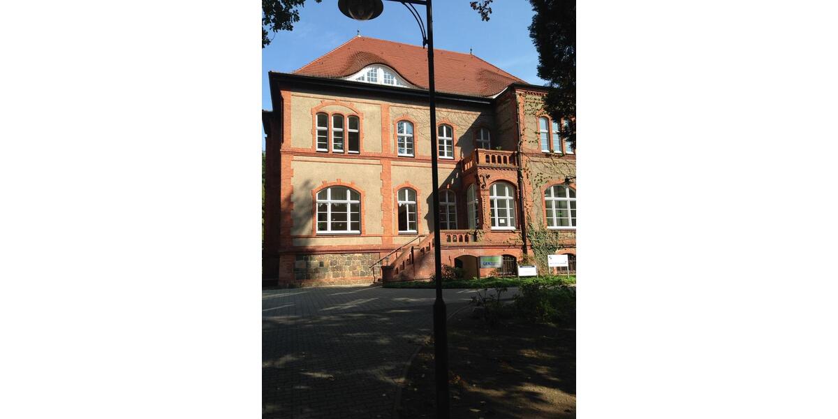 Gewerbeobjekt Kyritz - 1.985&euro; | Angebot:23124564