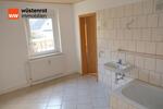 Maisonettenwohnung Flöha - 5 Zimmer, 125 m&sup2;, 1.000&euro; | Angebot:26618984