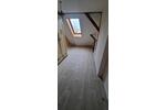 Etagenwohnung Ruhner Berge - 2 Zimmer, 53 m&sup2;, 420&euro; | Angebot:25236868