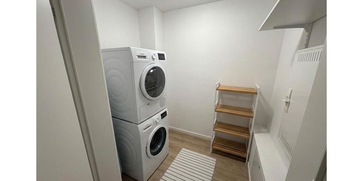 Erdgeschoßwohnung Bad Bevensen - 3 Zimmer, 95 m&sup2;, 1.050&euro; | Angebot:25512106