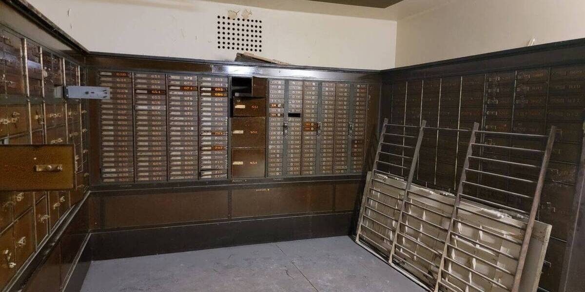 Einfamilienhaus Leipzig Zentrum-Nord - 7.230&euro; | Angebot:25986798